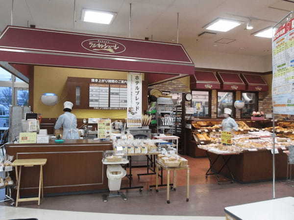 富谷市周辺のケーキ屋おすすめ13選！誕生日に人気な名店やカフェも！