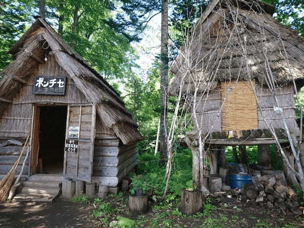 【北海道】伝統工芸に目を奪われる！阿寒湖アイヌコタンの魅力1.jpg