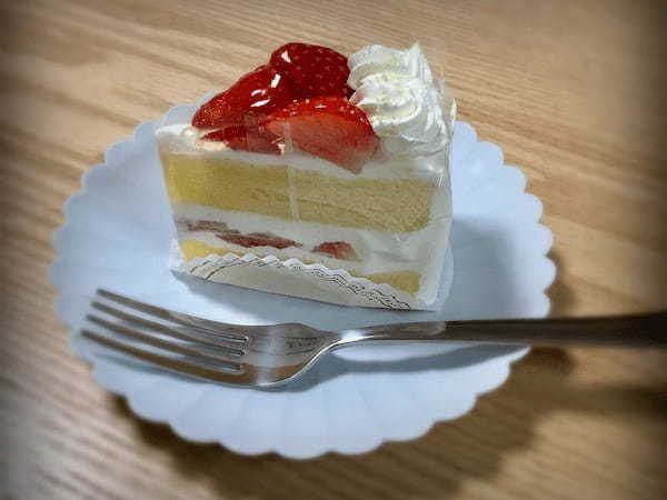 行徳駅のケーキ屋おすすめ4選！手土産・誕生日に人気な名店や駅チカ店も！