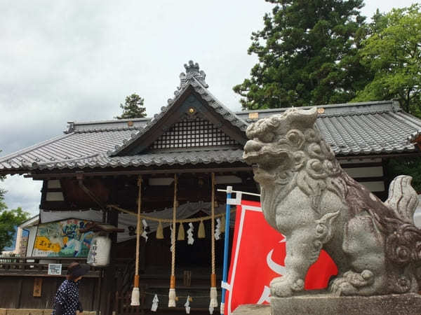 人気の戦国武将・真田氏ゆかりの地をめぐる【長野】