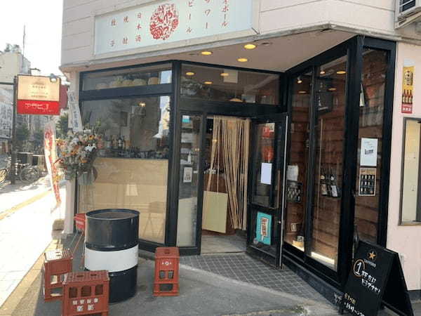 旭川の餃子おすすめ7選！駅前の美味しい餃子専門店や穴場の人気店も！