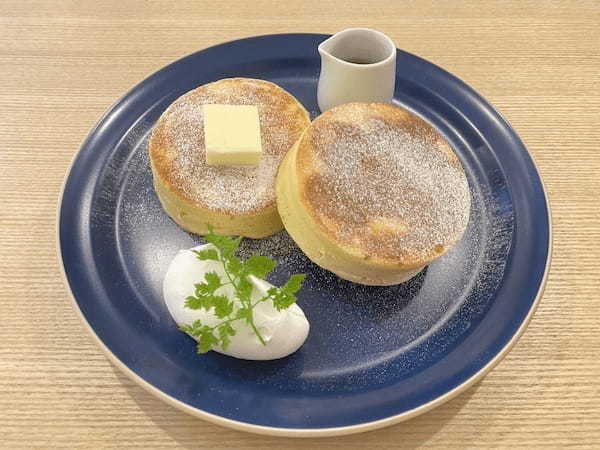 京都・河原町のパンケーキが美味しい店17選！ふわふわ絶品の人気店や穴場カフェも！