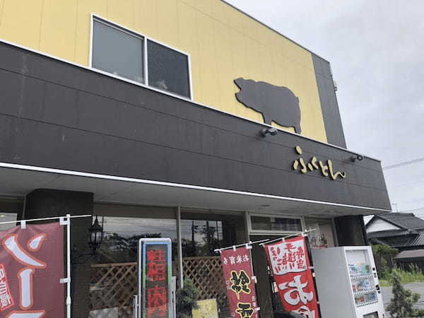 中津市の絶品カレー7選！本格インドカレーの人気店店や隠れた名店も！