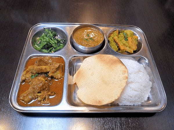 赤羽の絶品カレー11選！本格インドカレーが楽しめる名店や食べ放題できる店も！