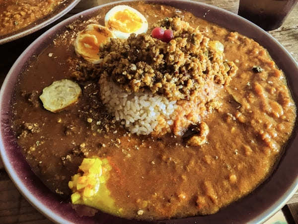 大阪名物グルメのおすすめ店17選！ご当地グルメから新名物まで