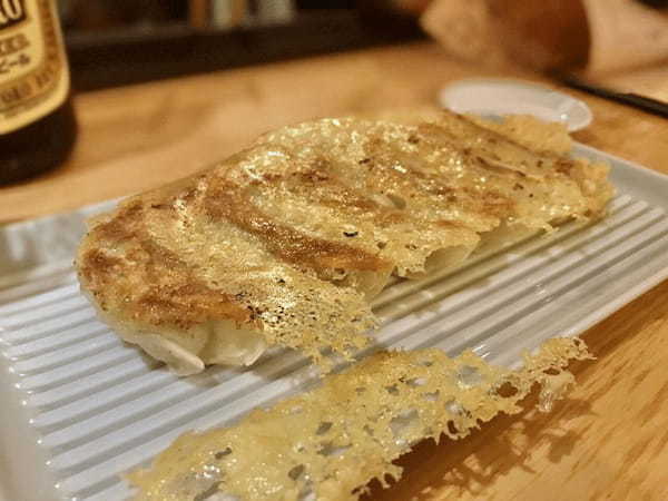 天満の美味しい餃子13選！おしゃれな人気専門店やひと口餃子の名店も！