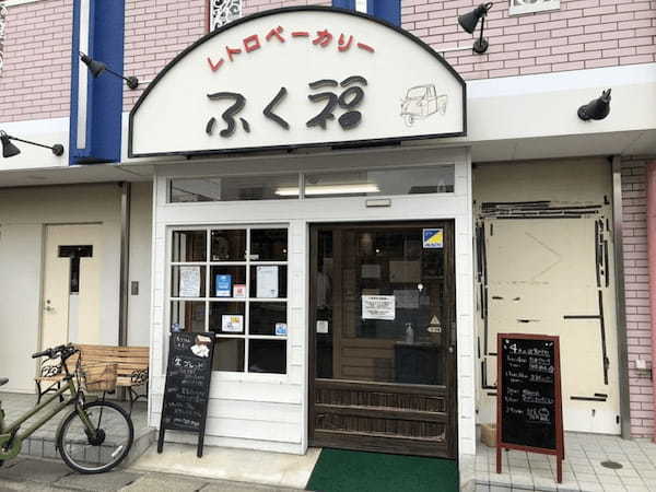 武蔵新城駅のパン屋おすすめ11選！話題の食パン専門店や駅前の人気店も！