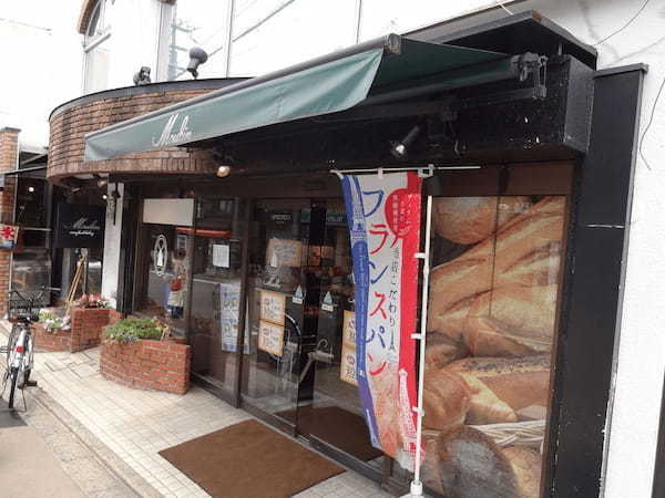 京都・伏見エリアのパン屋おすすめ13選！行列の絶えない人気店や新店舗も！