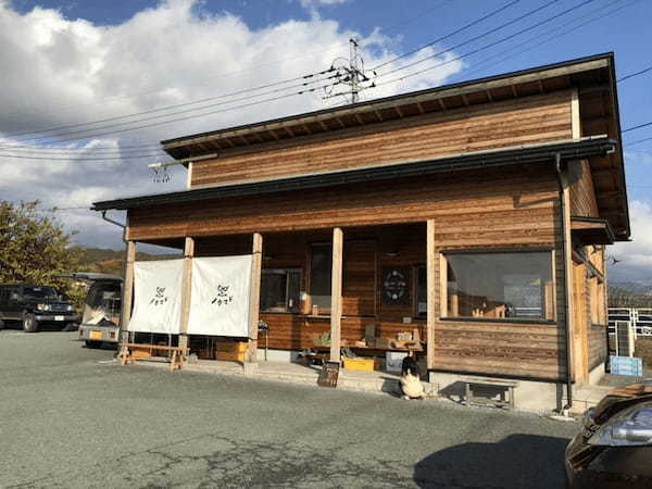 天童・東根のパン屋おすすめ13選！話題の新店舗や隠れた名店も！