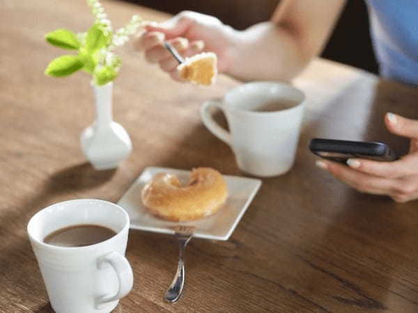 宮崎台駅のおしゃれカフェ7選！ランチも美味しい人気店や勉強できる穴場も！