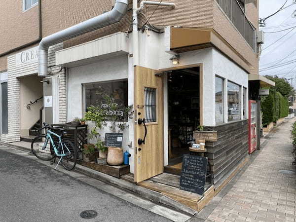 浜田山駅のおすすめカフェ7選！スイーツの美味しい名店やゆっくりできる穴場も！