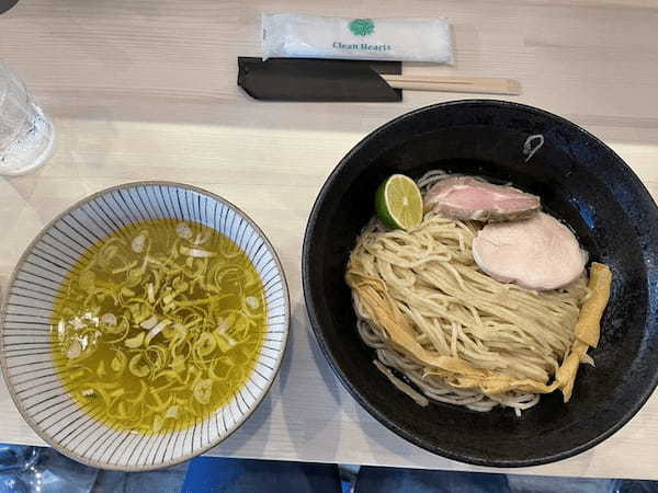 徳島のつけ麺おすすめ13選！行列のできる有名店や隠れた名店も！