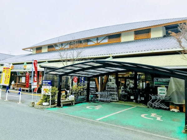 【熊本】「道の駅竜北」で超格安な採れたて野菜を丸ごとお土産に！お勧めの熊本野菜・果物7選！1.jpg