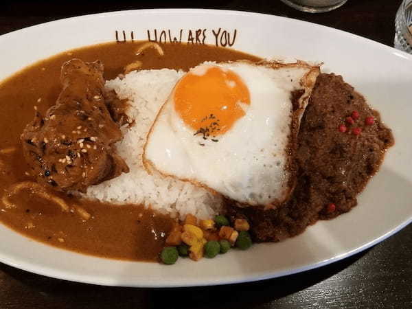 日吉の絶品カレー7選！本格スパイスカレーの人気店や隠れた名店も！