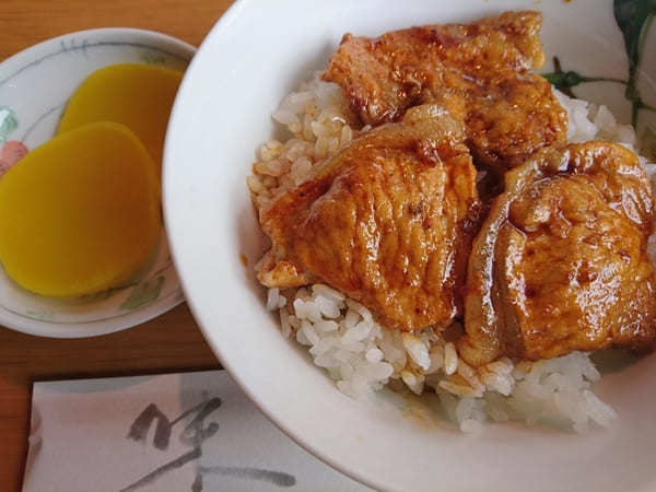 【北海道・中札内】並んででも食べたい！大正末期の古民家で食べる絶品そば「蕎麦 花はな」