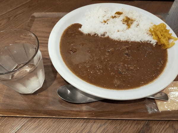 市川市の絶品カレー7選！本格スパイスカレーの人気店や隠れた名店も！