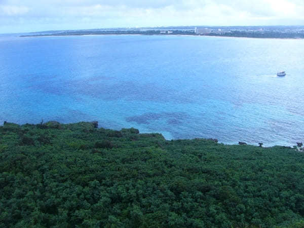 岬へ！海へ！島へ！南国「宮古」で絶景ドライブ旅！！