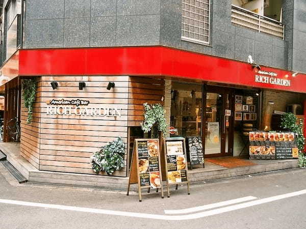 心斎橋の本格ハンバーガー13選！肉汁溢れる人気店やテイクアウト可の名店も！