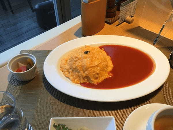 駒込のおしゃれカフェ13選！スイーツの美味しい人気店や落ち着ける穴場も！