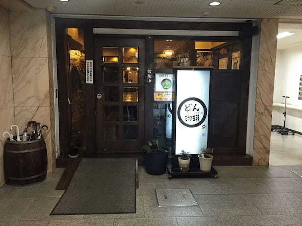 長堀橋駅のおしゃれカフェ13選！ランチも美味しい人気店や勉強できる穴場も！