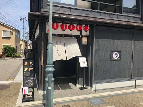 金沢旅行の思い出におすすめ！お土産が買えるお店10選