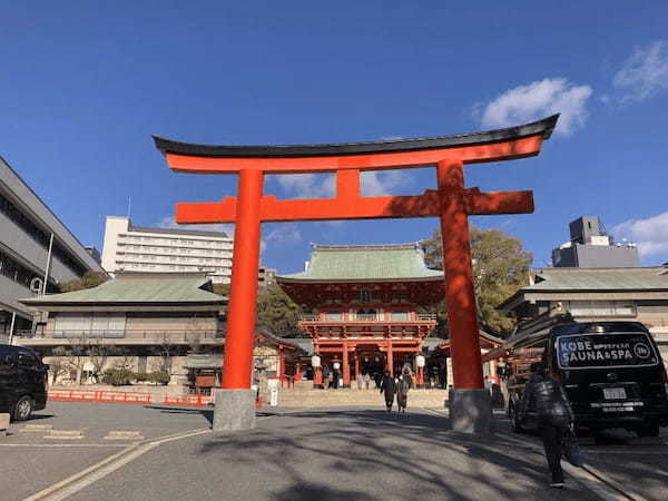 【生田神社】境内の見どころ・巡り方完全ガイド（神戸）6.jpg