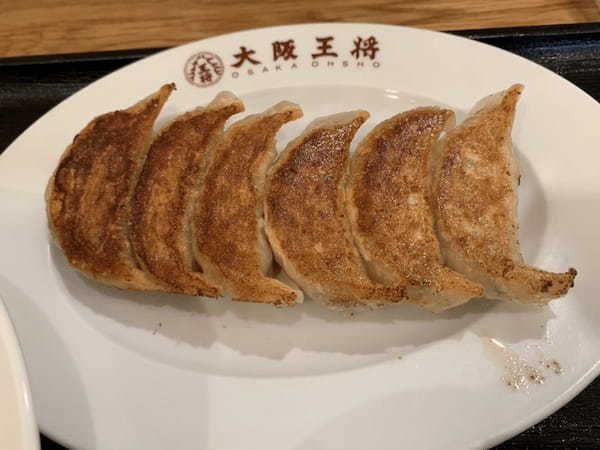 函館の餃子おすすめ4選！飲み放題できる居酒屋やイカスミ餃子の有名店も！