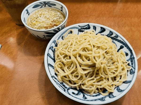 藤沢市のつけ麺おすすめ7選！行列の絶えない人気店や話題の新店舗も！