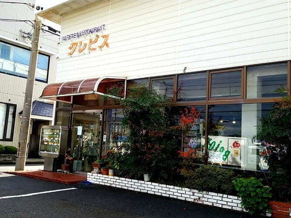 松山のモーニング人気店13選！おしゃれカフェ朝食や早朝営業店も！