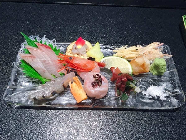 【富山】ミシュランガイドにも掲載！2種類のにごり湯と料理が売りの宿「三楽園」