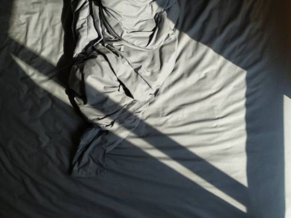 3.頭がよくなりたい人こそ睡眠にこだわりを！ 睡眠時間をとるメリット