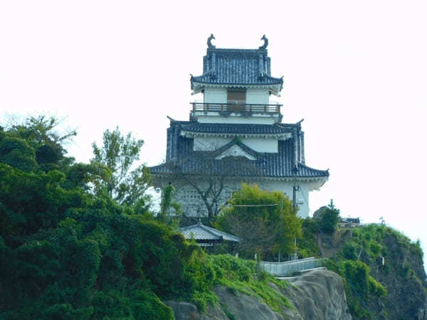 大分県【国東半島】ドライブ一周旅！