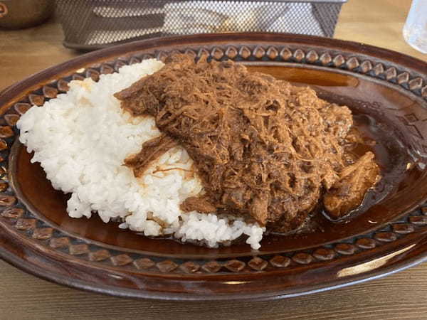 鎌倉の絶品カレーランチ13選！デートで使えるカフェやスパイスカレーの名店も！