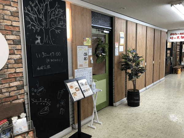 八千代台駅のおしゃれカフェ7選！デートで行きたい喫茶店やスイーツの名店も！