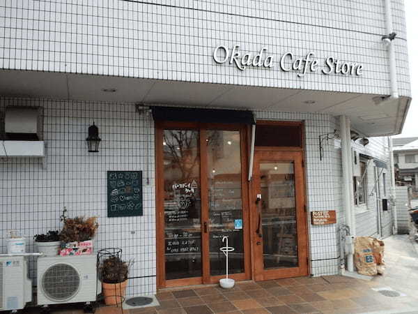 尼崎駅(JR)のケーキ屋おすすめ13選！手土産・誕生日に人気な名店も！