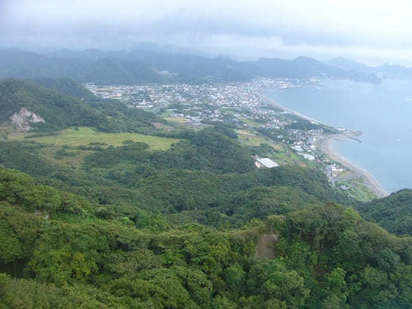 千葉・房総半島の人気スポットへ出かけよう！