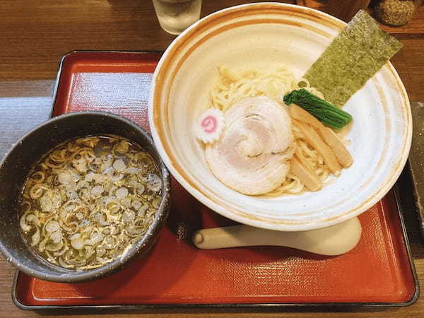 松戸のつけ麺おすすめ20選！行列の絶えない超人気店や隠れた名店も！