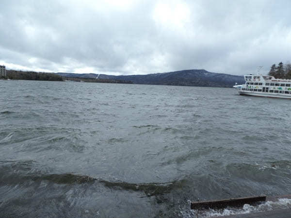 【屈斜路湖・摩周湖・阿寒湖】北海道を代表する3湖を巡るドライブ旅！