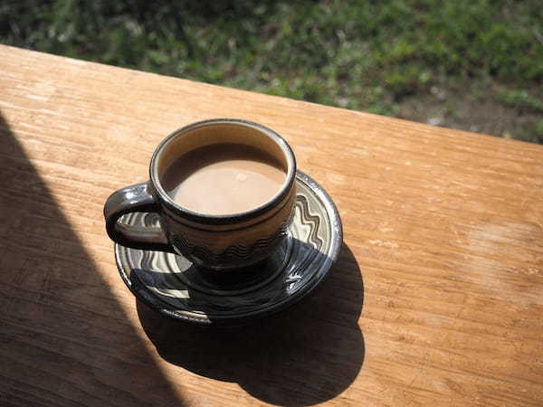 温泉帰りにも。季節のスイーツやお茶を堪能できる霧島のおすすめカフェ5選
