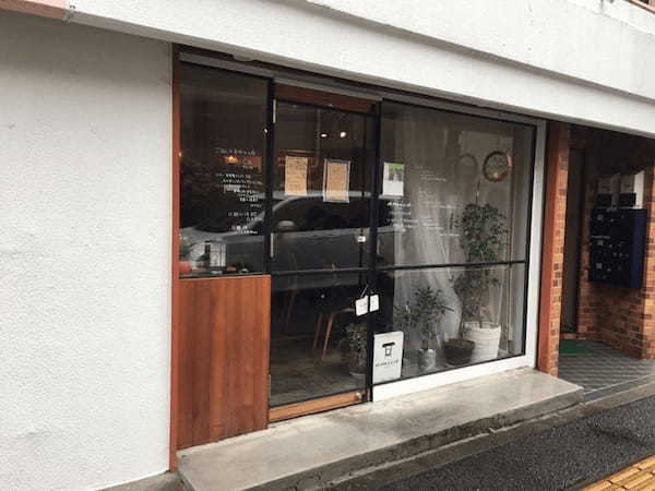 花小金井駅のおしゃれカフェ13選！スイーツの美味しい名店や話題の新店舗も！