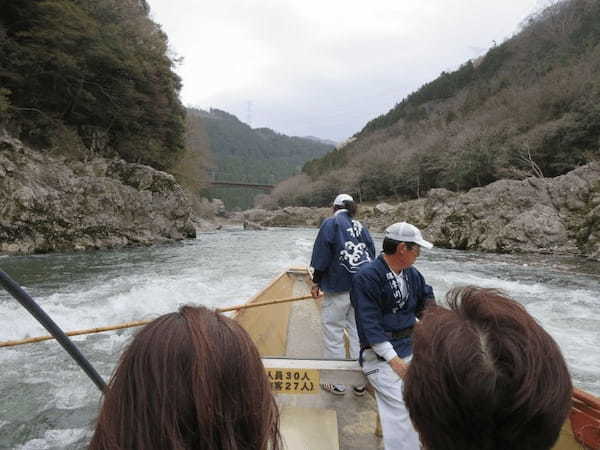 関西女子旅にぴったりな観光・お出かけスポット28選！旅行好き女子がおすすめ1.jpg