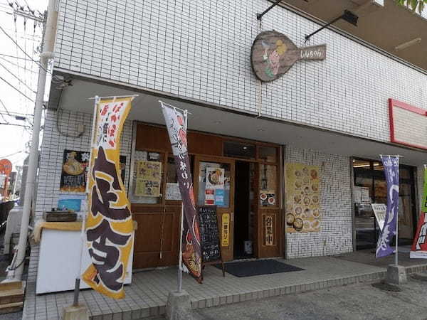 西船橋駅のつけ麺おすすめ4選！行列のできる人気店や隠れた名店も！