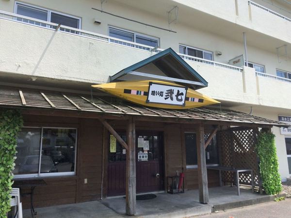 苫小牧名物【ホッキカレー】おすすめ5店！人気の超有名店から穴場のお店まで！