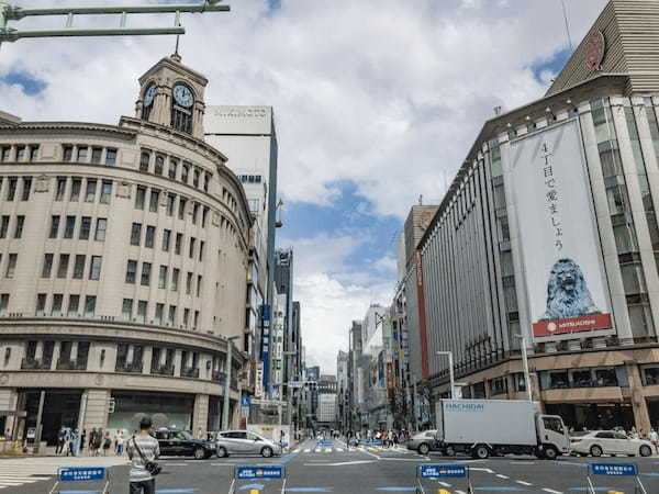 銀座の餃子おすすめ13選！ミシュラン掲載の有名店やジャンボ餃子の人気店も！