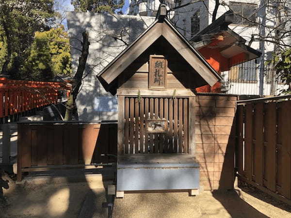 【生田神社】境内の見どころ・巡り方完全ガイド（神戸）6.jpg