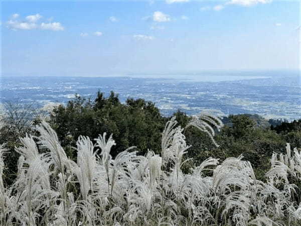 都内から日帰りOK！登山初心者にもオススメな絶景の宝篋山へ【茨城】1.jpg