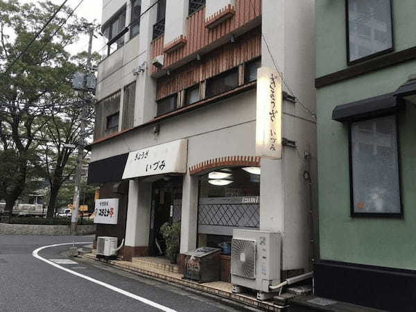 北九州の餃子おすすめ7選！八幡餃子の名店や食べ放題できる人気店も！