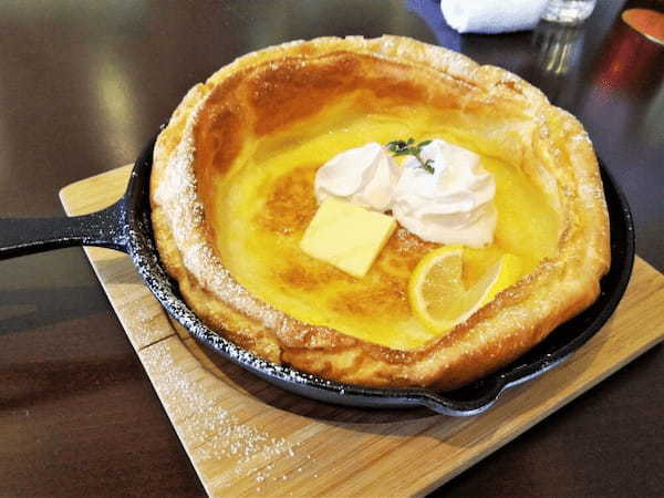 高崎のパンケーキが美味しい店17選！ふわふわ絶品の人気店や高コスパ穴場カフェも！