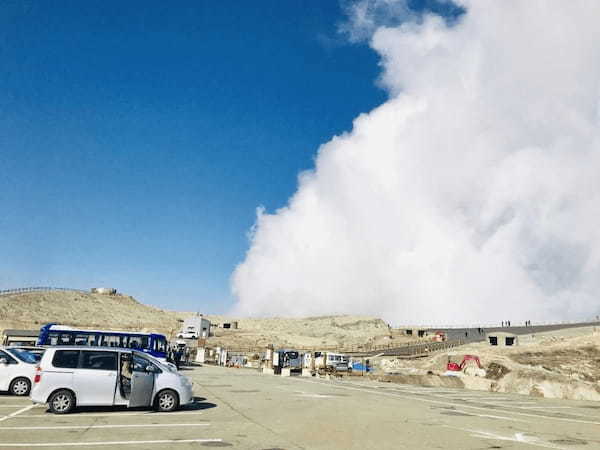 【熊本】阿蘇山・火山観光ガイド！現在も活動中の中岳第1火口を生で体感しよう！1.jpg