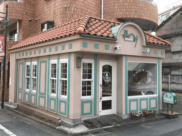 代々木上原のケーキ屋おすすめ7選！手土産や誕生日に人気の名店も！